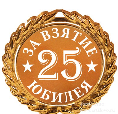 ������2