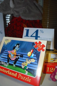 14%-��-������.gif