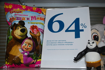 64%.gif
