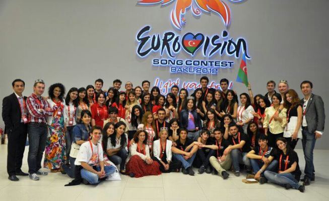 575149_309685979113606_1044720582_n (1).jpg