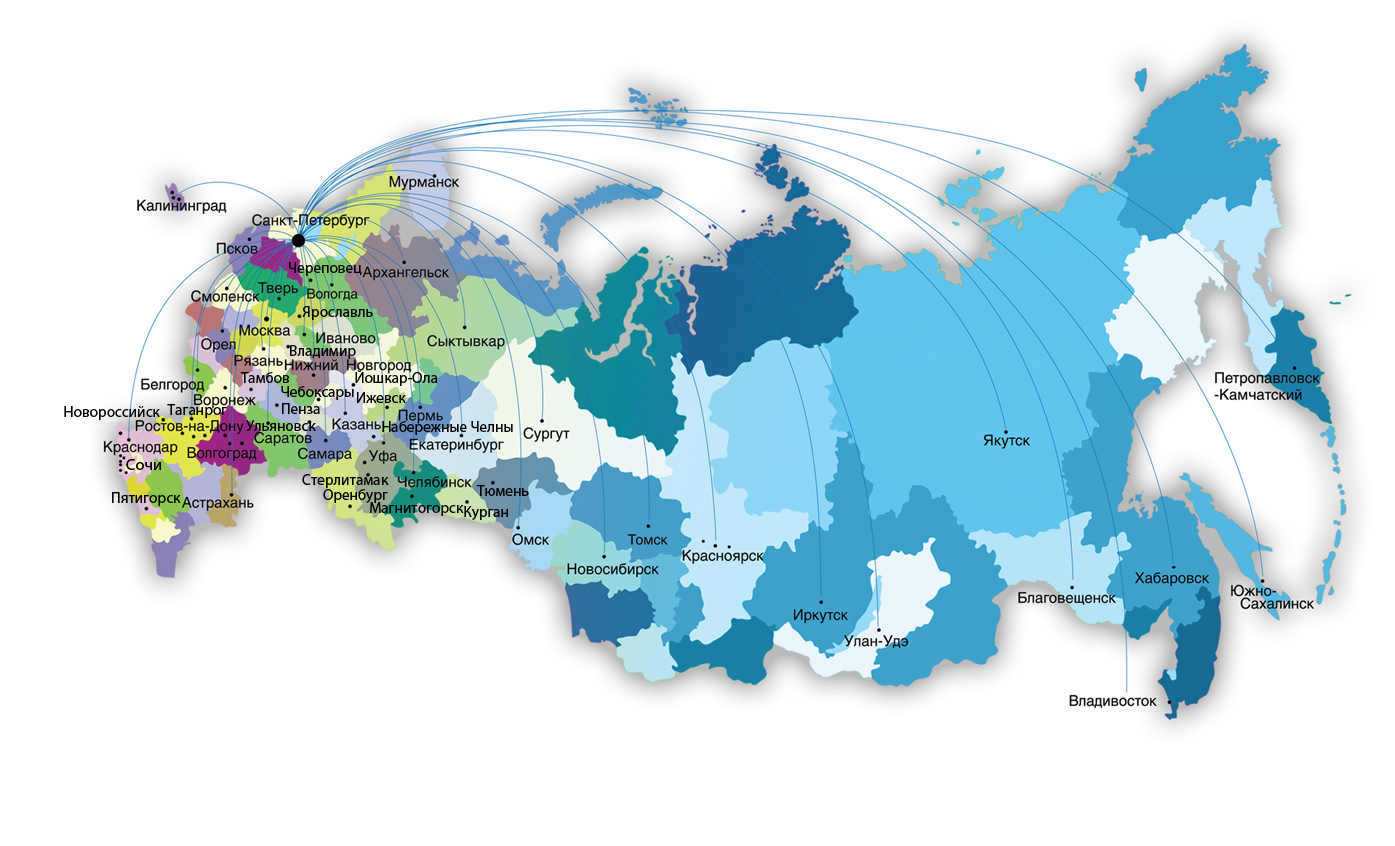 map.jpg