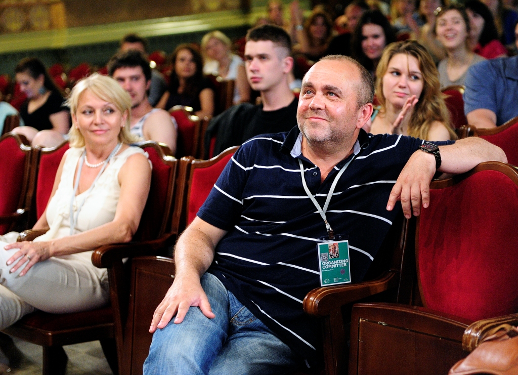 ������ ��������