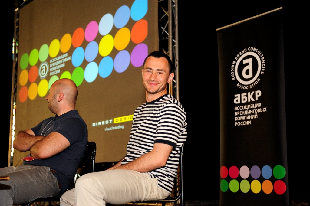 ������ ������