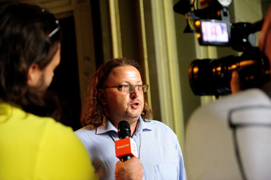 ������ �������