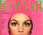 bazaar_150.jpg