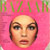 bazaar_50.jpg