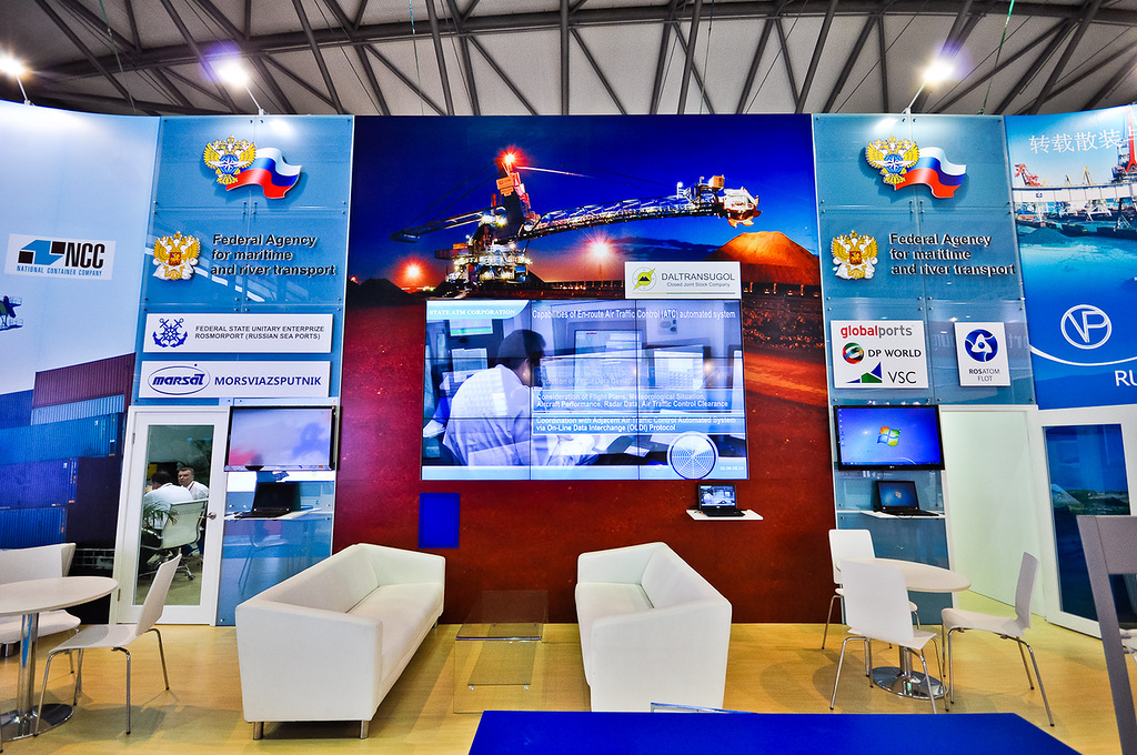 ���� ����������