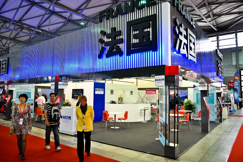 ����������������.��