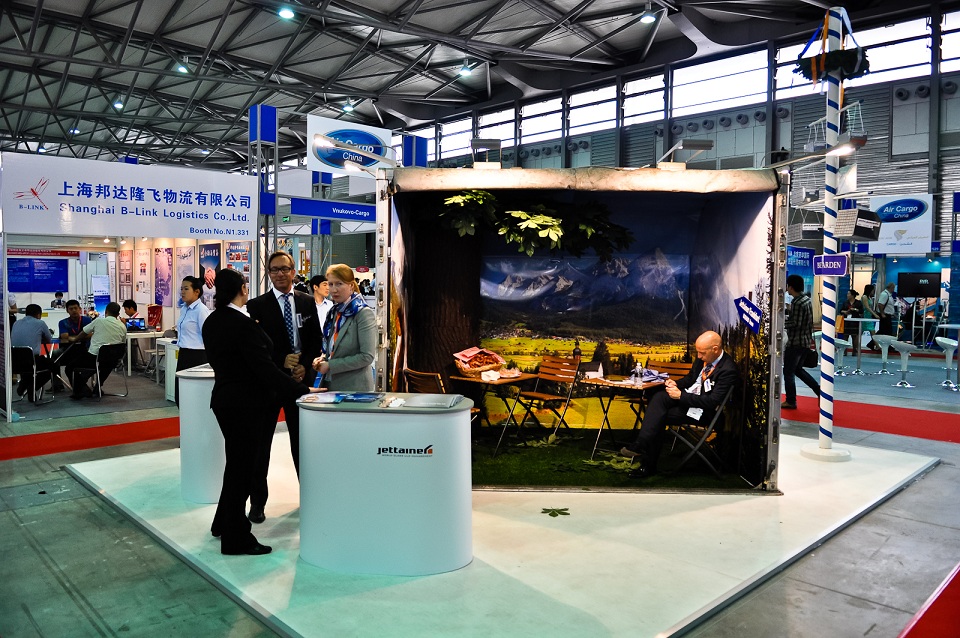 DSC_6751.jpg