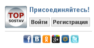r1.jpg