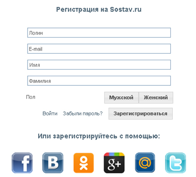r2.jpg