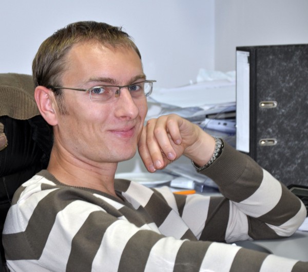Lysov small.jpg
