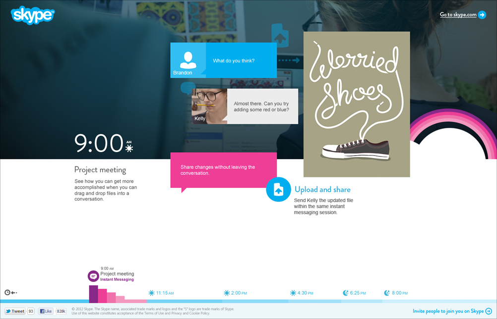 skypeweb3.jpg