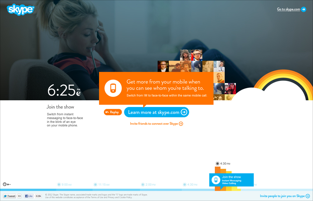 skypeweb4.jpg