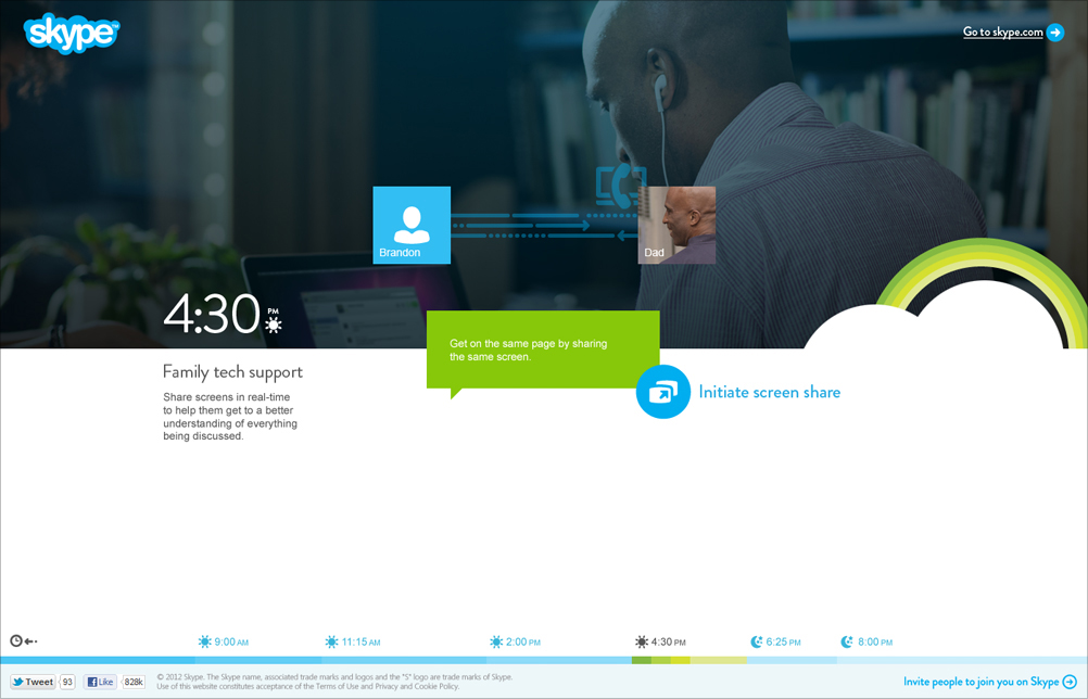 skypeweb5.jpg