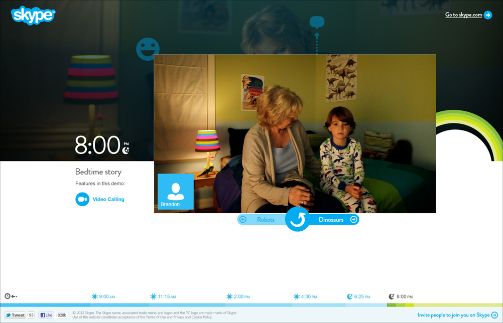 skypeweb6.jpg