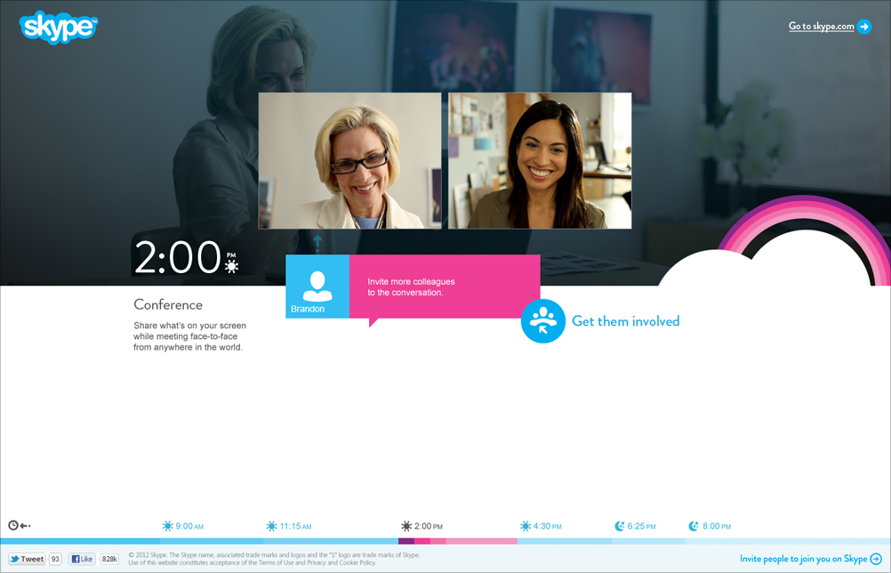 skypeweb7.jpg