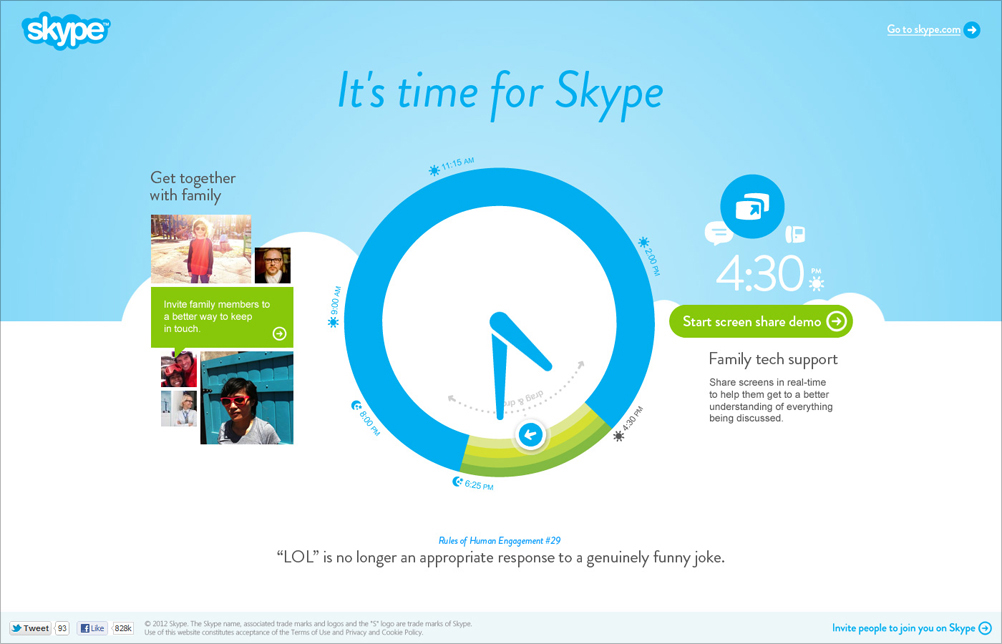 skypeweb2.jpg