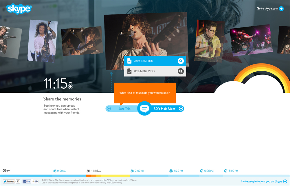 skypeweb8.jpg
