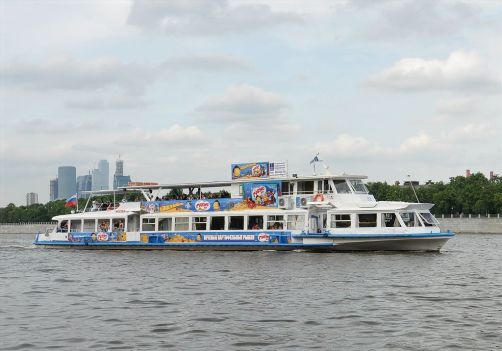 DSC_7832.jpg