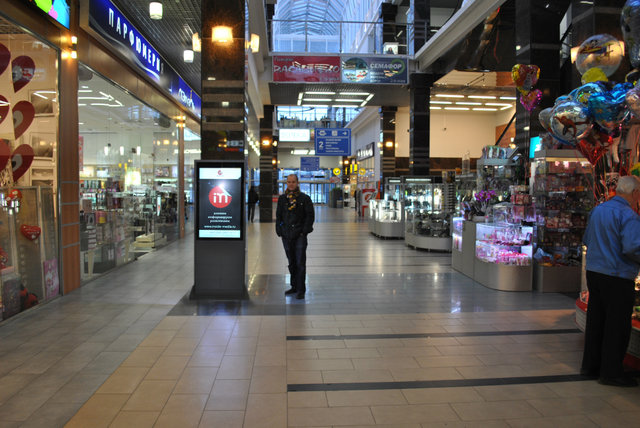 s640x480.jpg