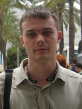 avatar1