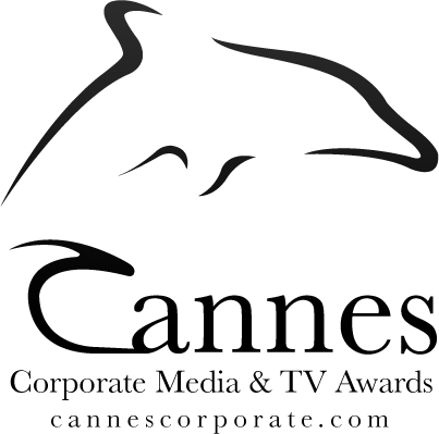 splashscreen-logo.gif