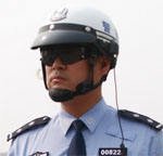 Cop.jpg