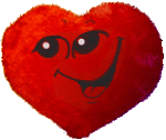 heart.gif