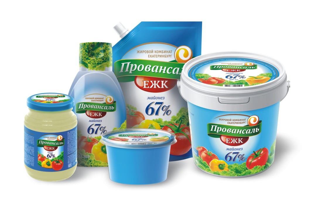 ��������� ��� � ����� ��������