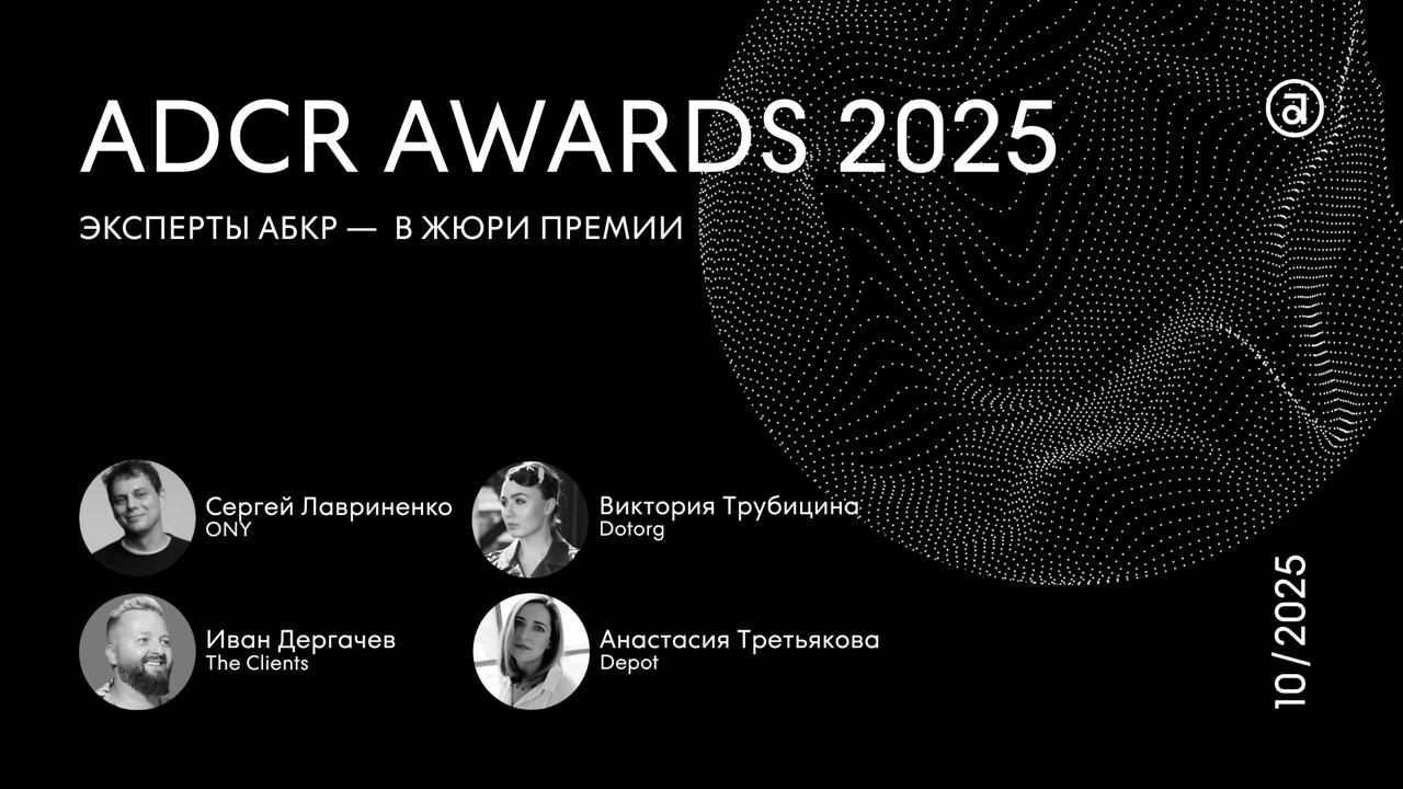 photo_5332362178029812890_y