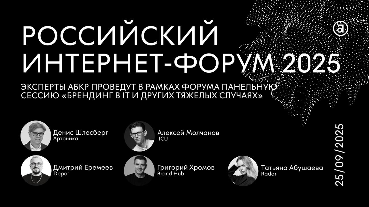 photo_5334613977843497312_y