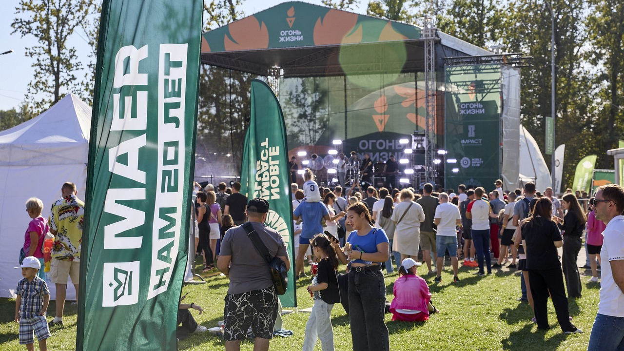 15 09 ����? �����_9999_248