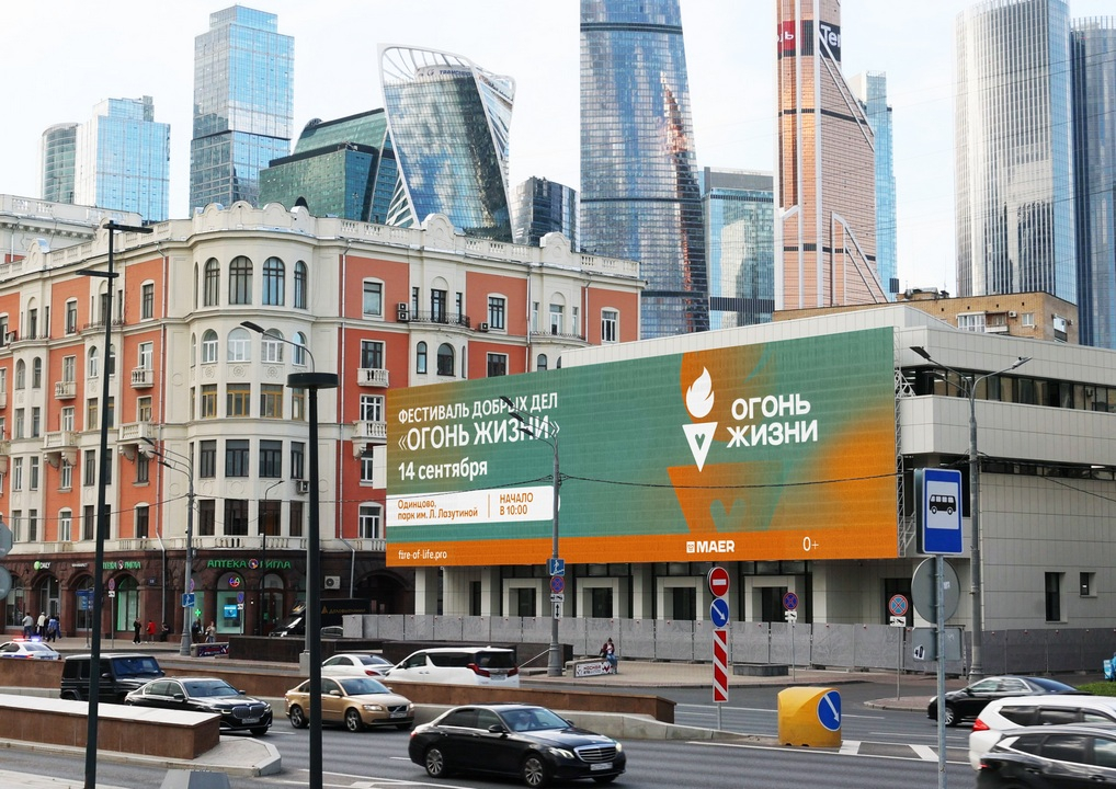 ? ? _? ___? ? ?  ? ? 16_? ? ? _2025_1