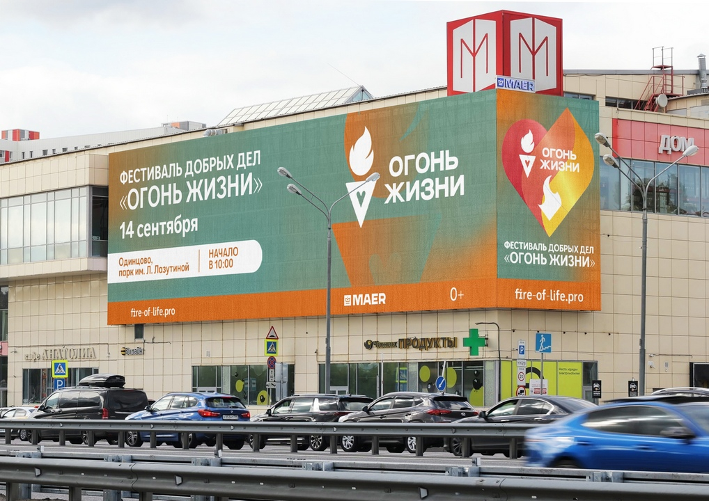 ? ? _? __   ?    ? _? ? ? _2025_1