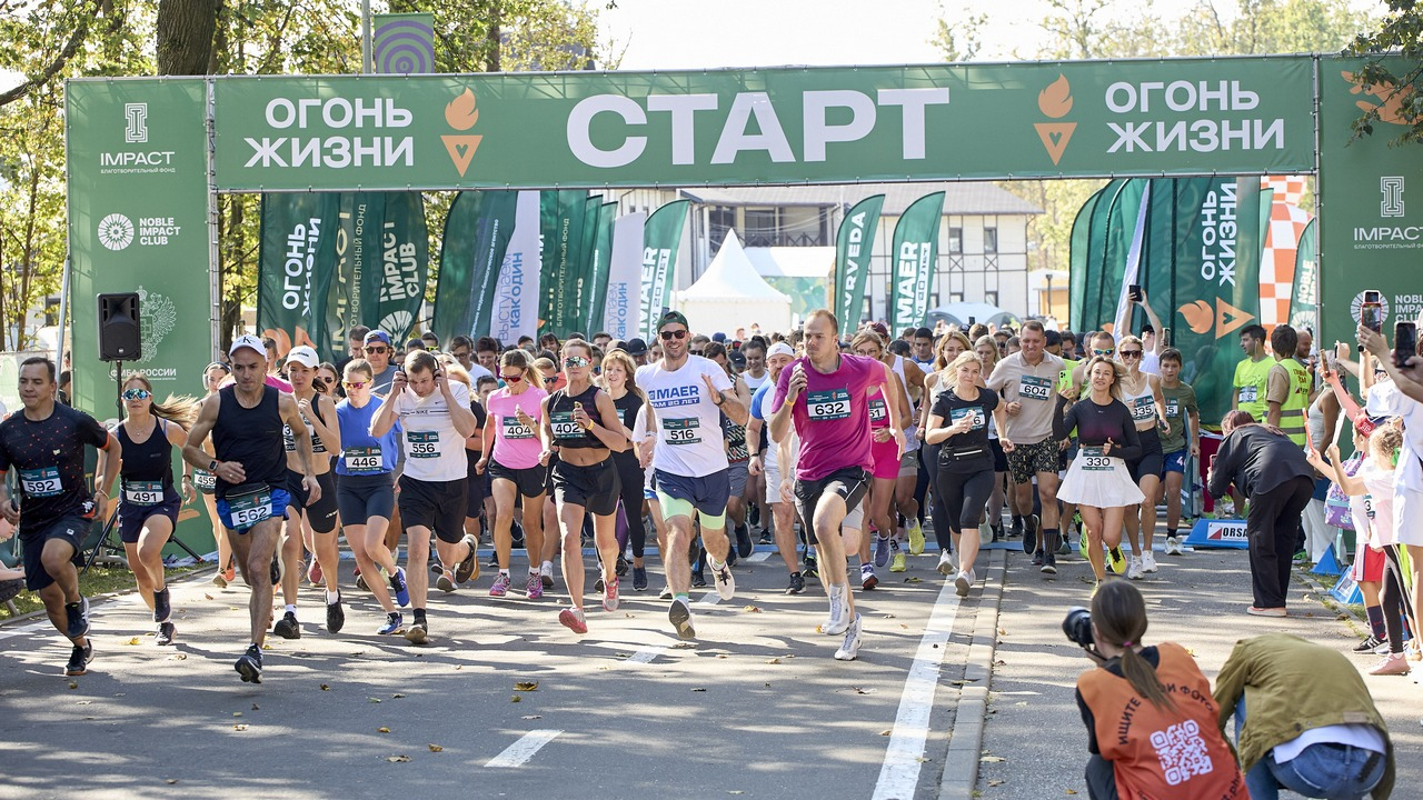 15 09 ����? �����_9999_498