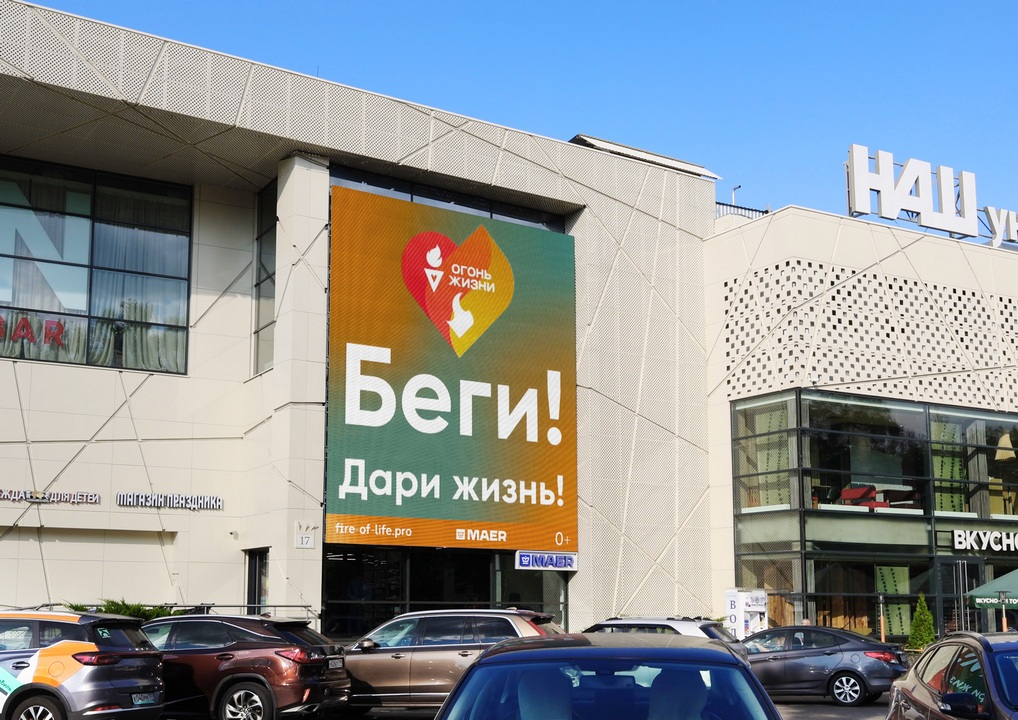 ? ? _? __  ? -2_? - ? _? ? ? _2025_1