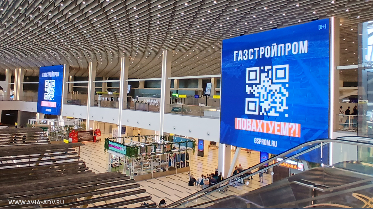 ����? ? ���? ��