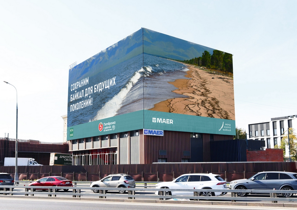 ? ?  ? ?  ?  _  13  2_? ? ? _2025_1