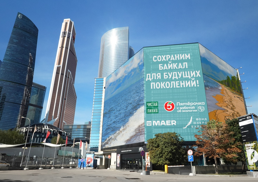 �? ���? �� ��? �? � ���? � ������_������_�? �����? ��������� ����? ����� 14 �? ? 18_���? ��? ? _2025_1