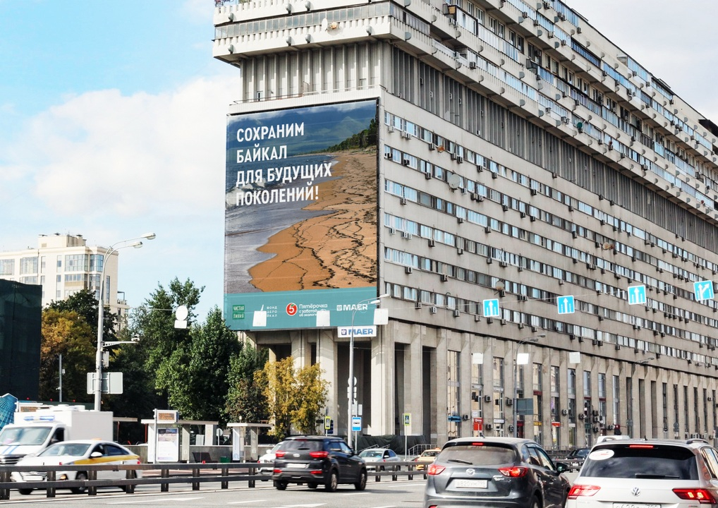 �? ���? �� ��? �? � ���? � ������_������_���? ? �� �? �? ���� � 2_��? �����_���? ��? ? _2025_1