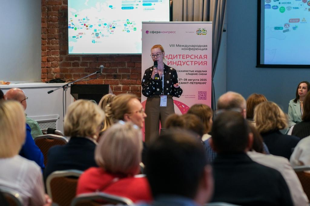 photo_5337065351902527576_y 1