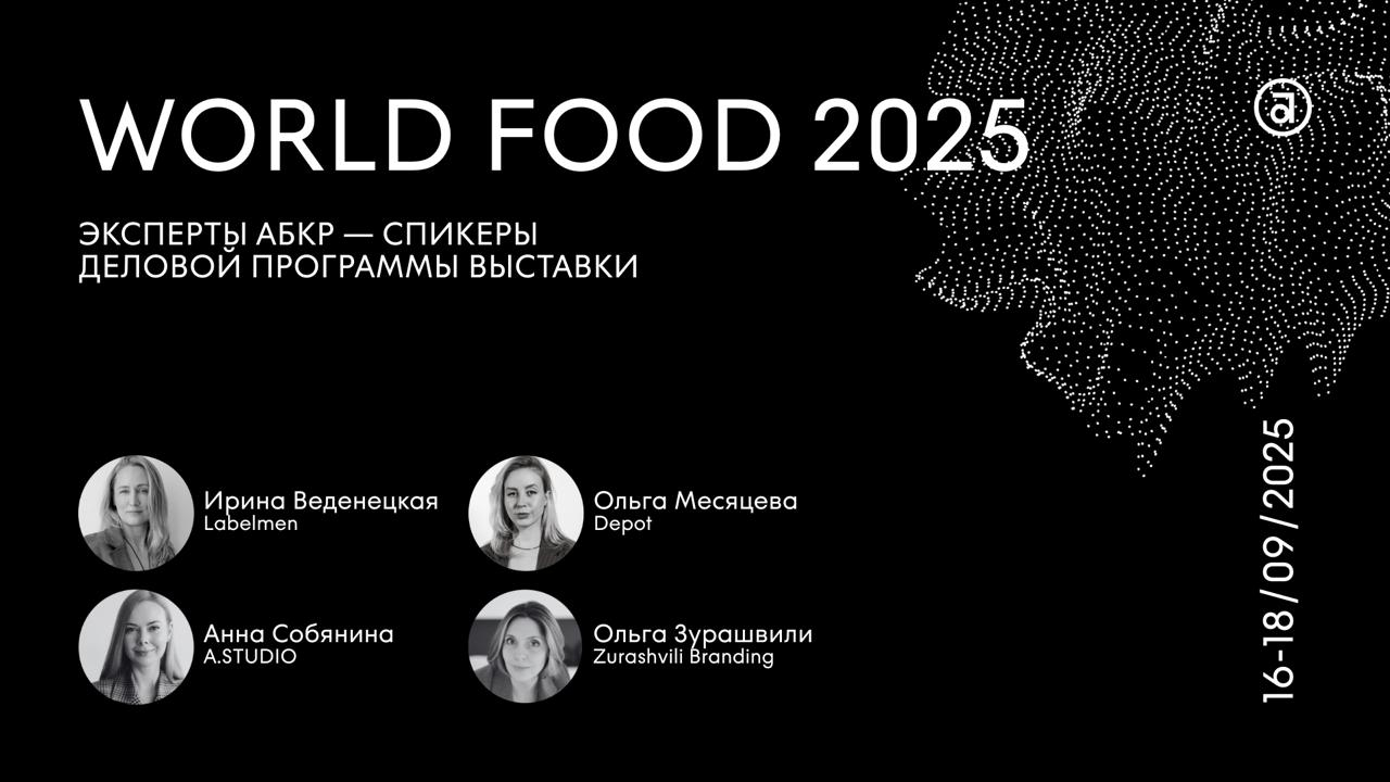 photo_5341371318609770870_y