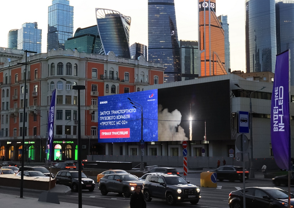 _ ? ? __? ? ?  ? ? 16_? ? ? _2025_1