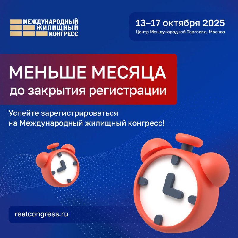 photo_5354923422192368261_x