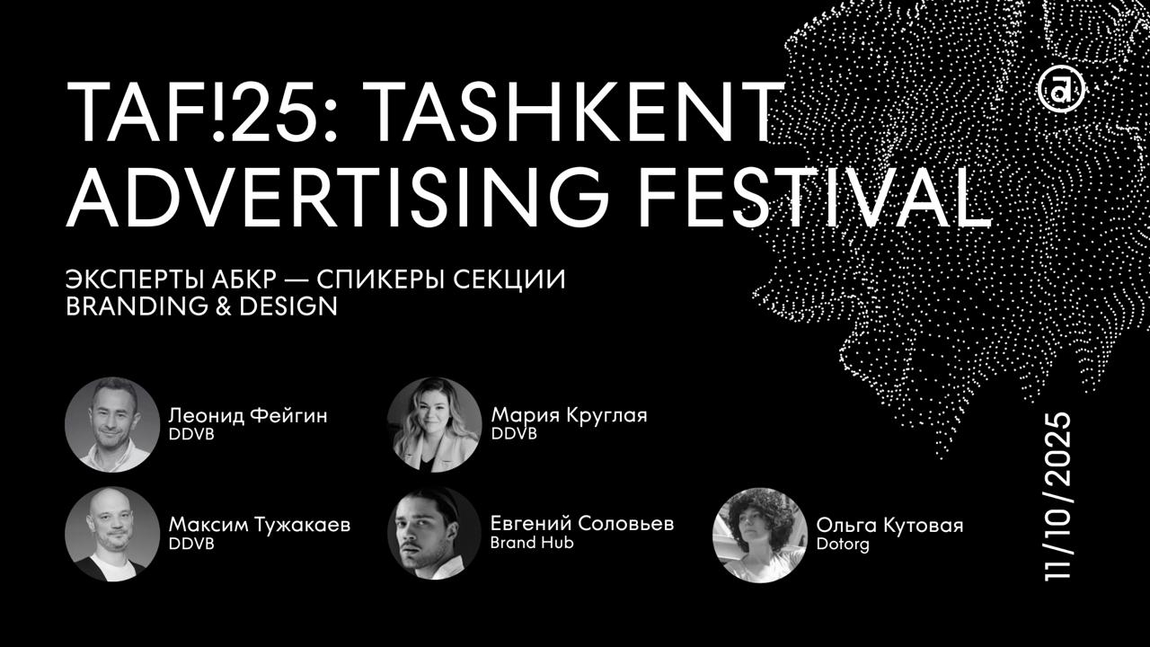 photo_5355262106133463063_y