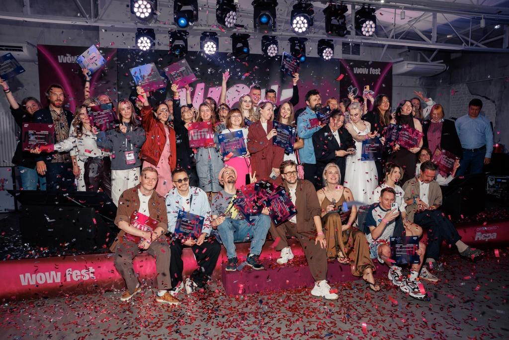 photo_5359491386199636943_y