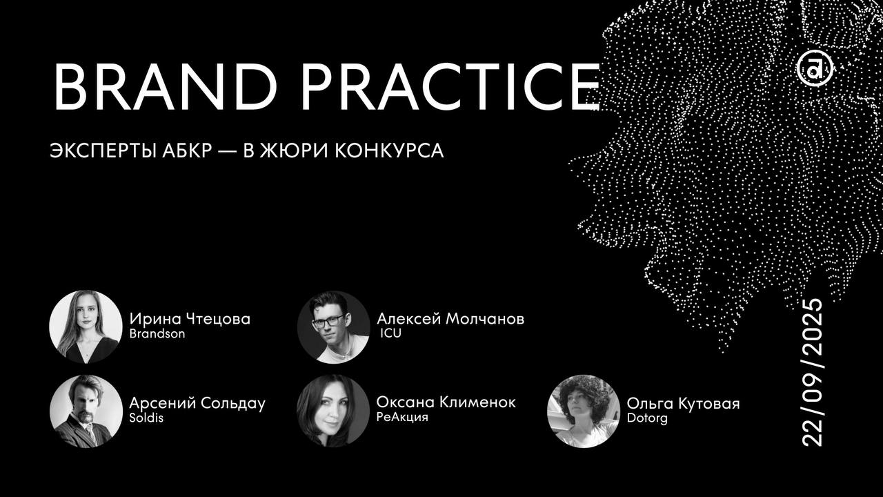 photo_5361743186013323340_y