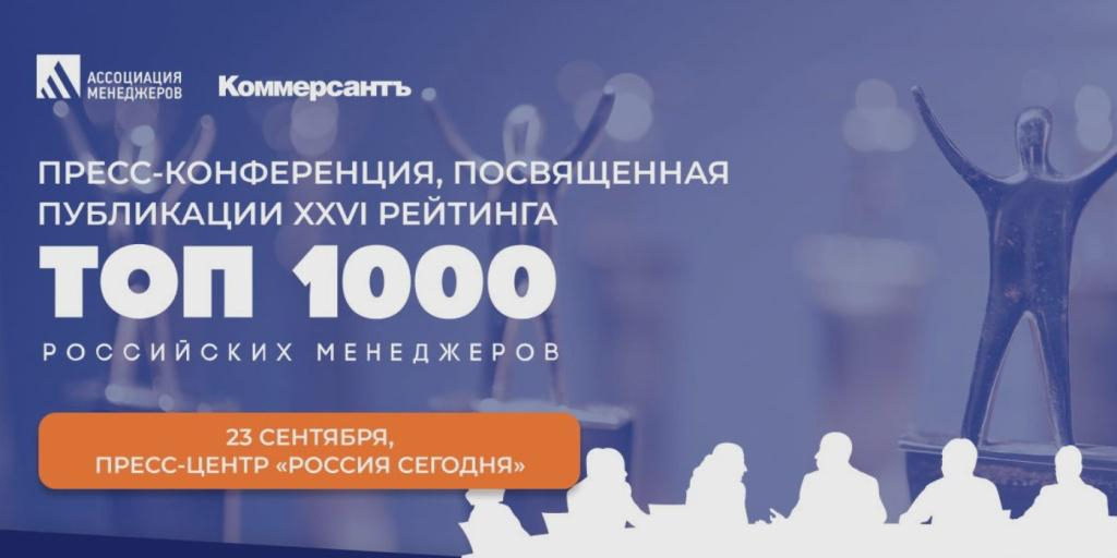 photo_5373089664975633693_y