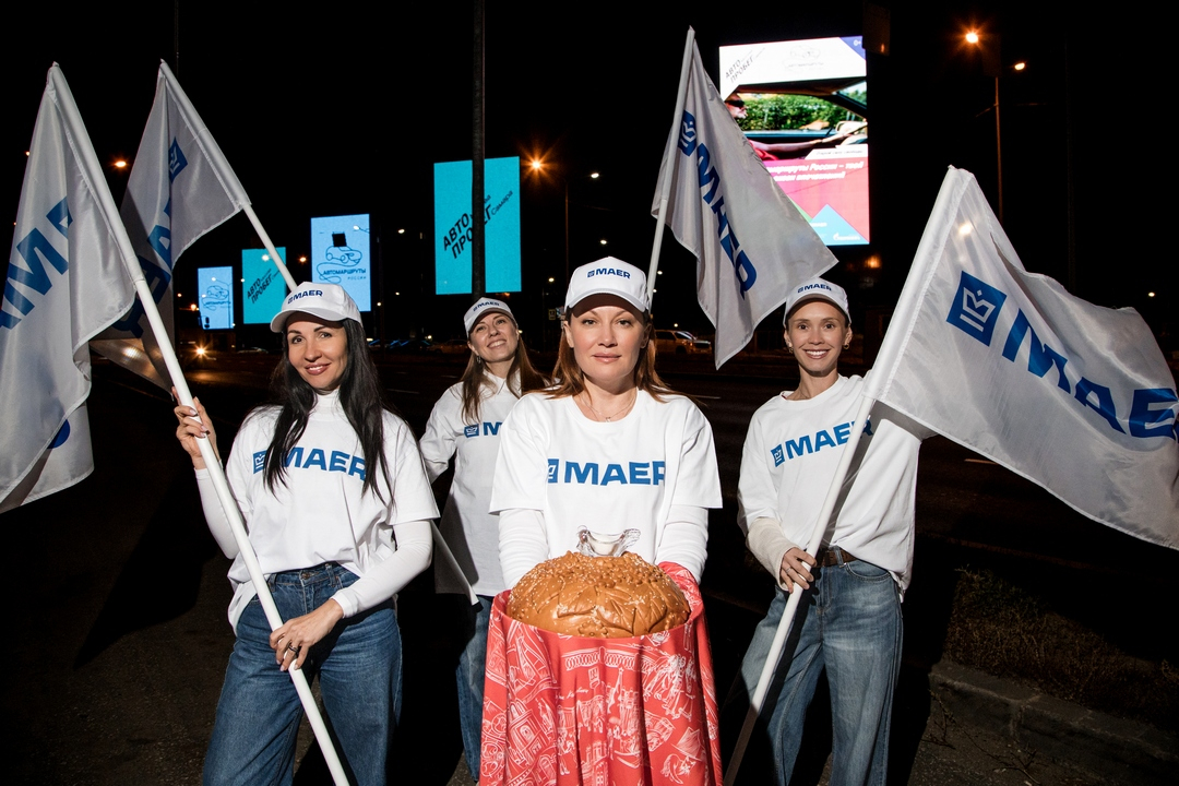 maer-samara-19